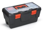 Portbag PE02 16&apos;&apos; Ekono Takım Çantası