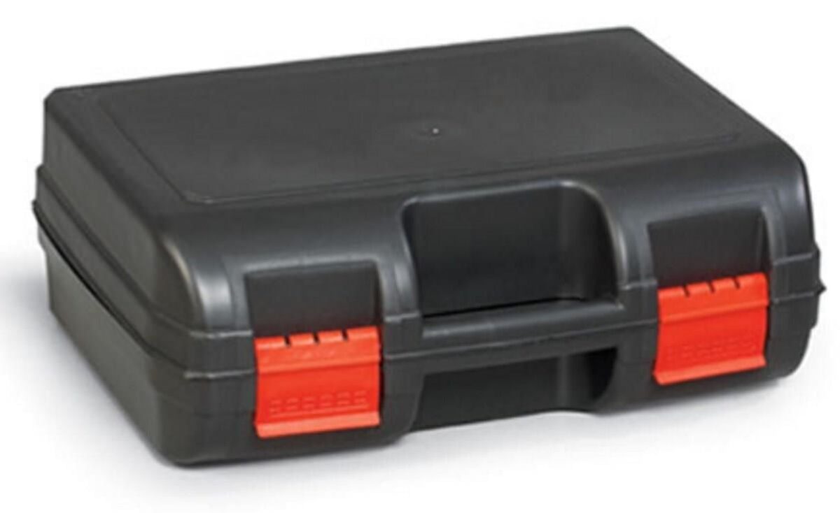 PortBag PM01 Matkap Çantası - Görsel 2