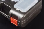 Portbag PM02 Matkap Çantası Organizerli - Görsel 4