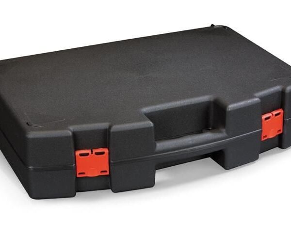 PortBag TK100 Çok Amaçlı El Aleti Çantası