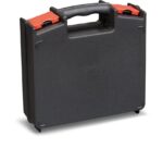 PortBag TK50 Çok Amaçlı El Aleti Çantası - Görsel 3