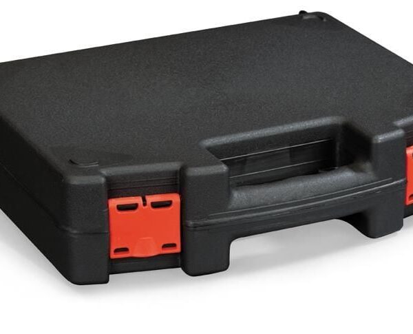 PortBag TK70 Çok Amaçlı El Aleti Çantası