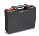 PortBag TK70 Çok Amaçlı El Aleti Çantası - Görsel 2