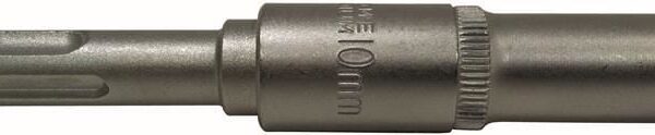 Pro-Scr 03045 SDS Plus Somun Adaptörü 13 mm