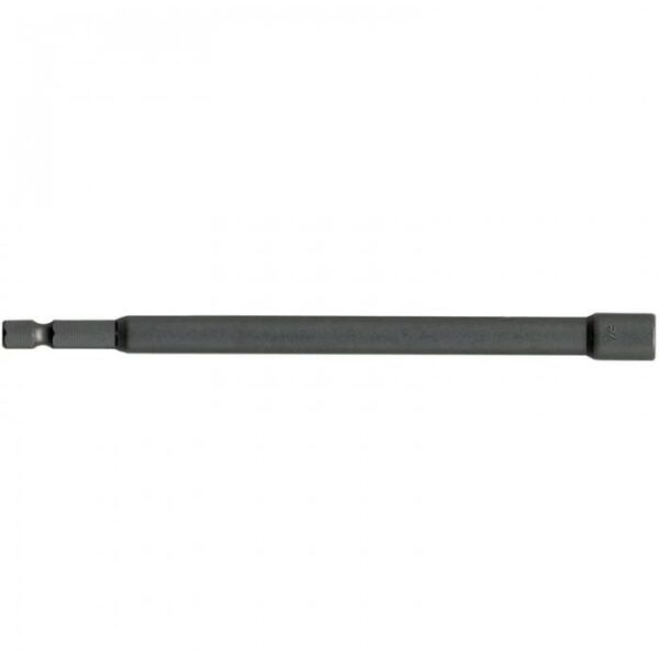 Pro-SCr SCR03009 Bits Uç Adaptörü 1/4 150 mm