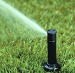 Rainbird 3504 Rotor Sprey 1/2 - Görsel 3