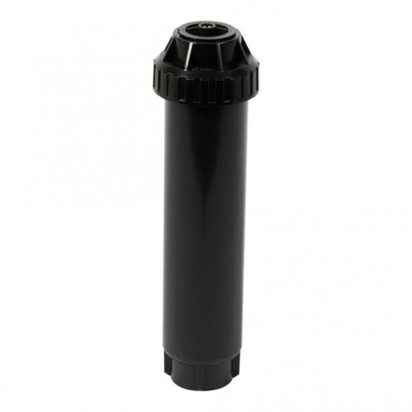 Rainbird US418 Pop-Up Sprey Uni Serisi
