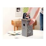 Rapid Hobby Mekanik Zımba Makinası - Görsel 3