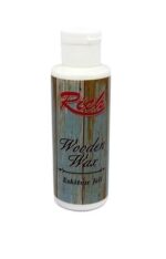 Rich Wooden Wax Eskitme Jeli 120 cc - Görsel 2
