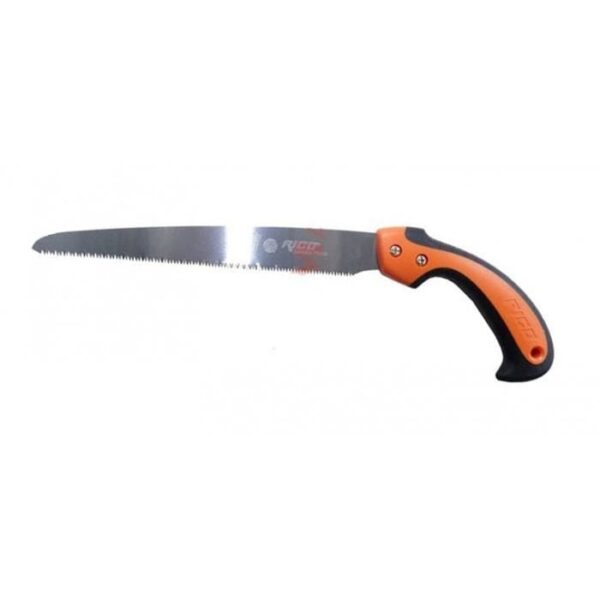 Rico 018-RC2250 Budama Testeresi 25 cm