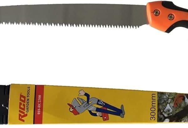 Rico 018-RC2300 Budama Testeresi 300 mm
