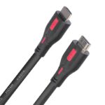 S-LINK SL-HDM4K30 19+1 HDMI TO HDMI 30M V2.0 4K 60HZ KABLO