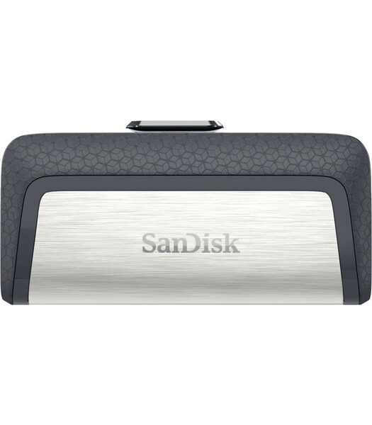 SanDisk UltDual DriveUSB TypeCTMDrive64G