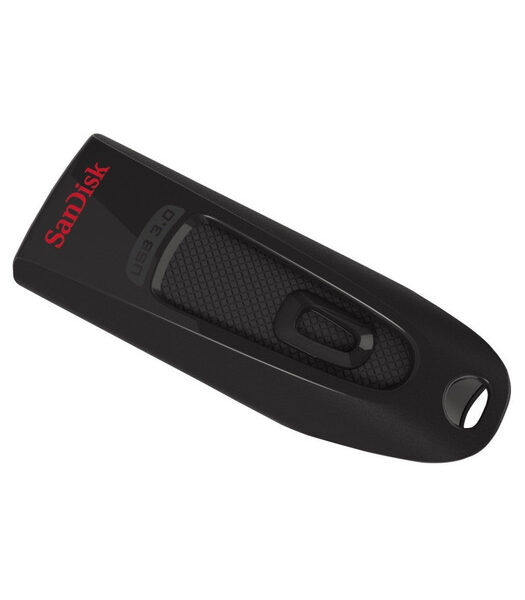 SanDisk Ultra USB 3.0 64GB