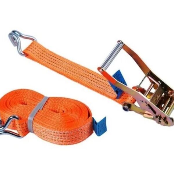 Sapanzet Orta Boy 35 mm 6 Metre