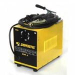Soyberg 250 A Çanta Kaynak Makinası 250 Amper - Görsel 2