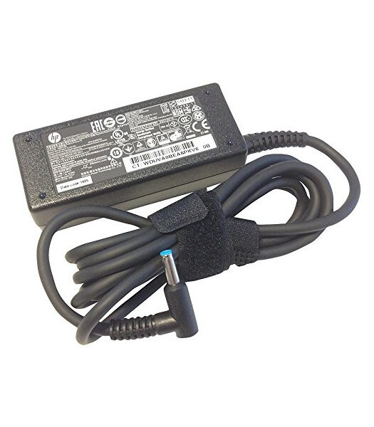SPS-45W ADPTR NPFC SMART RC 4,5mm NSLIM
