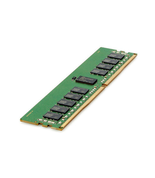 SPS-DIMM 32GB PC4-2666V-R 2Gx4.