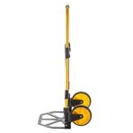 Stanley FT582 90Kg Katlanır El Arabası - Görsel 5