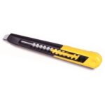 Stanley ST110151 Maket Bıçağı 160X18 mm - Görsel 2
