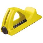 Stanley ST521104 140 mm Kalıp Gövdeli Blok Törpü Rende - Görsel 3