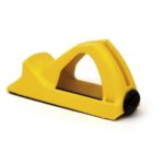 Stanley ST521104 140 mm Kalıp Gövdeli Blok Törpü Rende - Görsel 4