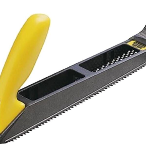 Stanley ST521122 255 mm Törpü Rende