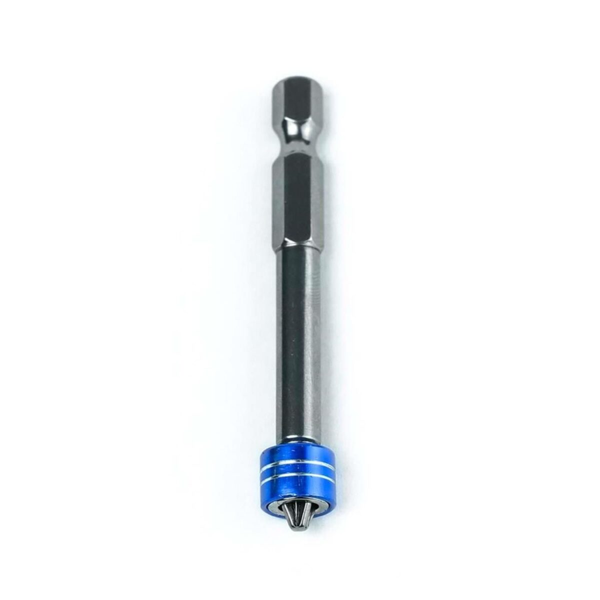 T-QUE PH2 65 mm Stoplu Bits Uç - Görsel 1