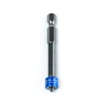 T-QUE PH2 65 mm Stoplu Bits Uç - Görsel 2