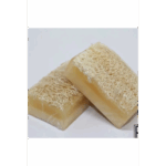 Bebek Banyo Hamam 4'Lü Set - Görsel 2