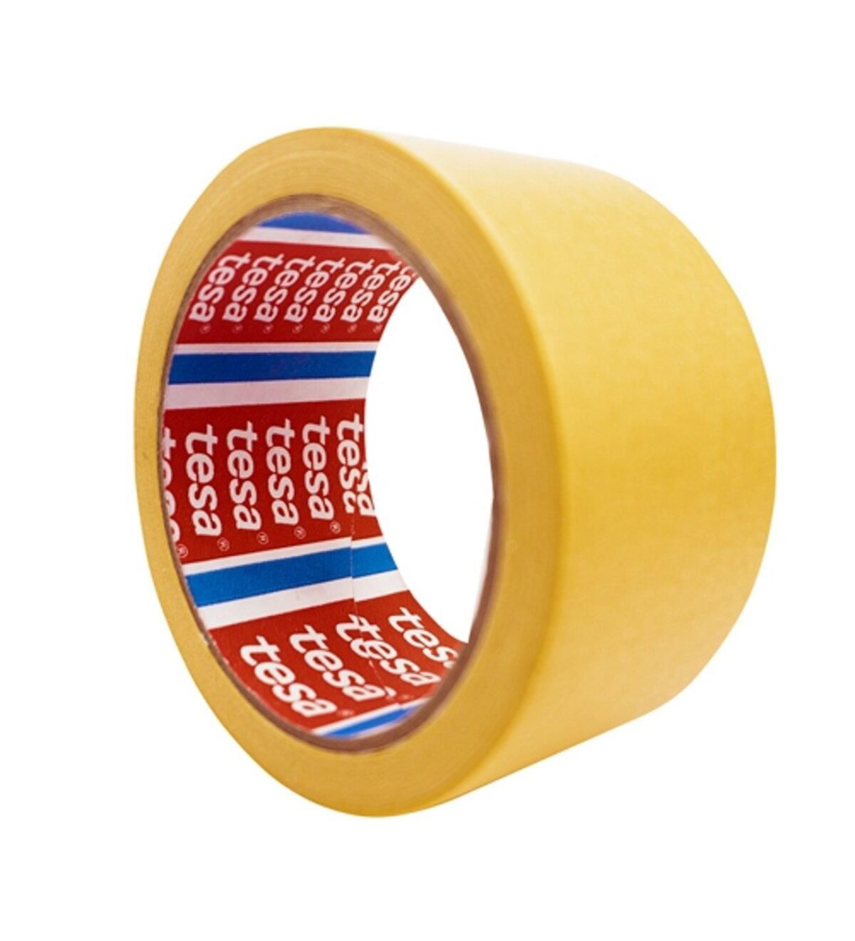 Tesa 04345 48 mm 30 Metre Maskeleme Bandı - Görsel 1