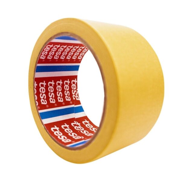 Tesa 04345 48 mm 30 Metre Maskeleme Bandı