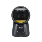 TIWOX VS-240 2D KAREKOD KABLOLU USB MASAÜSTÜ BARKOD OKUYUCU