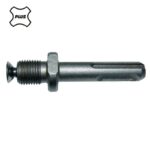 Todrill 50289 Sds Mandren Adaptörü - Görsel 2