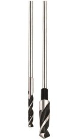 Todrill TD50539 20X500 SDS Plus Kalıpçı Ucu - Görsel 2
