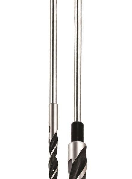 Todrill TD50549 18X250 SDS Plus Kalıpçı Ucu