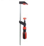 Topart 90005 Hafif Tip Marangoz İşkencesi 50X200 mm - Görsel 3