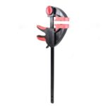 Topart 90013 Cırcırlı Tek El İşkence 150 mm - Görsel 2