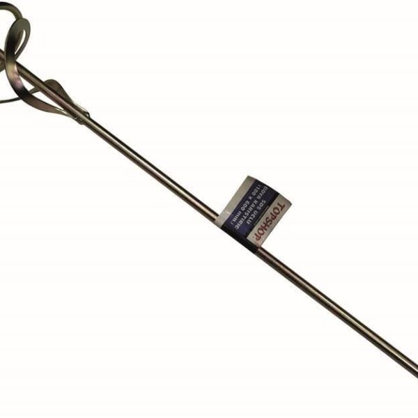Topshop 14329 Sds Plus Boya Karıştırıcı 100X450 mm