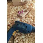 TopShop TH14439 Tas Menteşe Açma 100 mm - Görsel 2