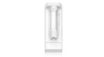 TP-LINK CPE210 2.4GHZ 300MBPS 9DBI 500M PTP/PTMP DIŞ ORTAM ACCESS POINT - Görsel 2