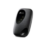 TP-LINK M7200 300MBPS 4G LTE MOBIL KABLOSUZ ROUTER - Görsel 2