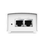 TP-LINK OMADA TL-POE4824G 48VOLT 24WATT GIGABIT PORT POE ADAPTÖR - Görsel 2