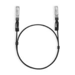 TP-LINK OMADA TL-SM5220-1M 1M DIRECT ATTACH SFP CABLE FOR 10 GIGABIT CONNECTIONS UP TO 1M DISTANCE - Görsel 2
