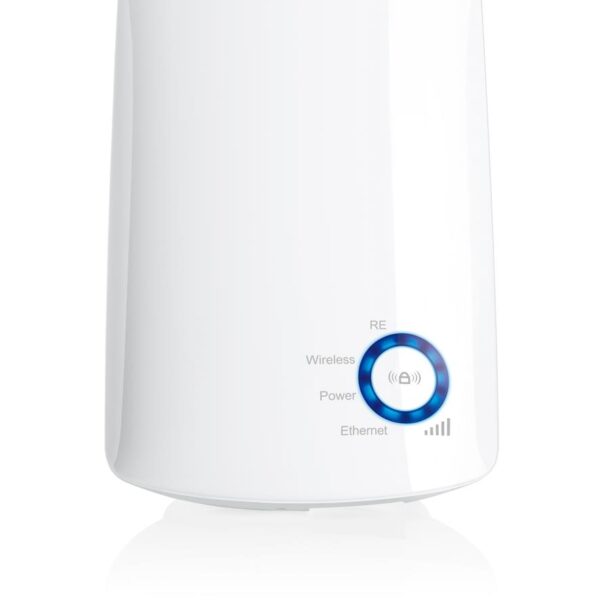 TP-LINK TL-WA850RE 300MBPS WIFI MENZIL GENISLETICI