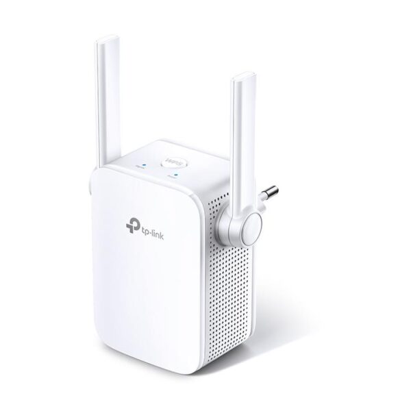 TP-LINK TL-WA855RE 300MBPS WIFI MENZIL GENISLETICI