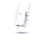 TP-LINK TL-WA855RE 300MBPS WIFI MENZIL GENISLETICI - Görsel 2