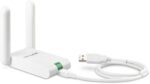 TP-LINK TL-WN822N 300MBPS 2ANTEN USB WIFI ADAPTOR - Görsel 2