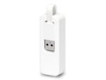 TP-LINK UE300 USB 3.0 GIGABIT ETHERNET AĞ ADAPTORU - Görsel 2