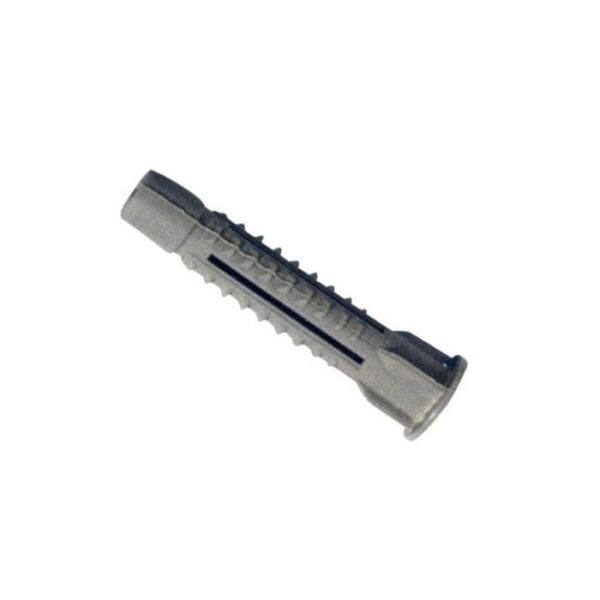 Tuğla Boşluk Dubeli 8 mm ( 100 Adet )